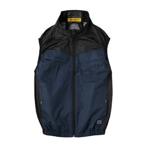 �R�[�R�X�M�� �{���g�N�[�� ���P�ՔM �x�X�g �l�C�r�[ 3XL G-4049 ���̂� �o�b�e���[�E�t�@���ʔ� �� �ҏ� �΍� ��ƒ� ��ƕ�