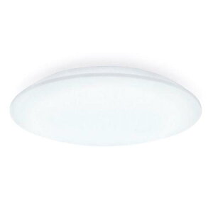 ACXI[} LEDV[OCg 6  F ߓd HEHsv Rt CEA6DL-5.0Q led V[OCg Cg Ɩ ACX