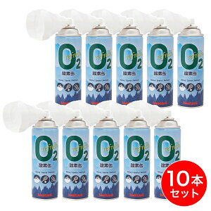 y݌ɗLE[z y܂ƂߔzIWATANI C^j tbV_f IRS-1 5100ml×10{ JY WMO jO X|[c _f _f