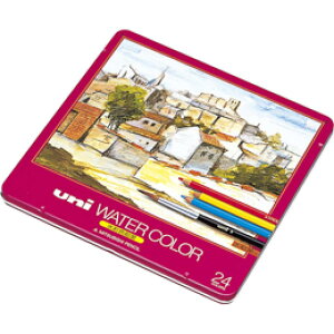 OHM j EH[^[J[  ʐFM 24F UWC24C ʉ hG ʂ肦 FM M ҂