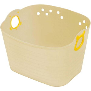 щ ܂̃v[ 炩oPc [ h[oXPbg 51×s38×34cm SQ43 JS oPc fBYj[ v[