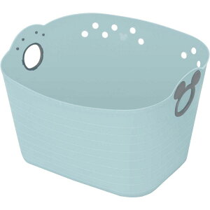 щ ~bL[}EX 炩oPc [ h[oXPbg 51×s38×34cm SQ43 JS oPc fBYj[ ~bL[