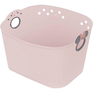 щ ~j[}EX 炩oPc [ h[oXPbg 51×s38×34cm SQ43 JS oPc fBYj[ ~j[