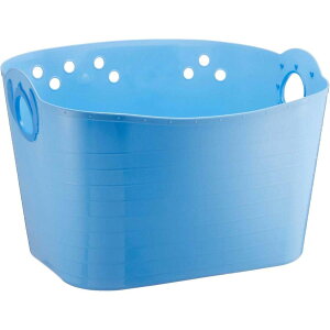 щ XeBb` 炩oPc [ h[oXPbg 51×s38×34cm SQ43 JS oPc fBYj[