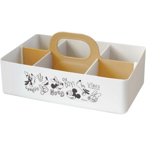 щ ܂̃v[ `FA }X^[h LbY `FA CX ֎q q W375mm×D340mm×H320mm fBYj[ v[