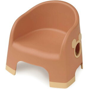 щ ~bL[}EX `FA eRb^ LbY `FA CX ֎q q W375mm×D340mm×H320mm fBYj[ ~bL[