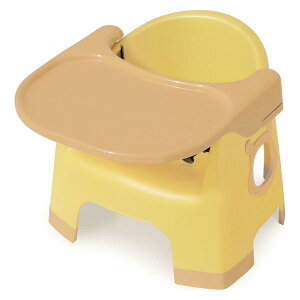 щ ܂̃v[ H [`FA }X^[h e[ut `FA xgt CX ֎q fBYj[ v[