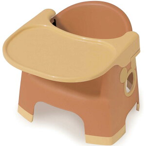 щ ~bL[}EX H [`FA eRb^ e[ut `FA xgt CX ֎q fBYj[ ~bL[