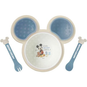 щ ~bL[}EX ЎŎĂ闣Hpbg 26×5.5×18cm u[ fBYj[ xr[ H 킢 ~bL[