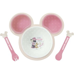 щ ~j[}EX ЎŎĂ Hpbg 26×5.5×18cm sN fBYj[ xr[ H 킢 ~j[