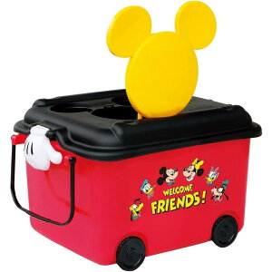 щ ~bL[}EX ᔠ [ P[X  LX^[t ~bL[ fBYj[ ~bL[&tY