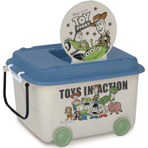 щ gCXg[[ ᔠ [ P[X  LX^[t fBYj[