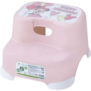 щ ݑ r[Y Xebv ~j[}EX PBE-ret sN 2i 32.5×34.5×21cm qp LbY Xebv 킢 ~j[