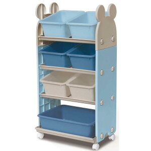 щ ᔠ ~bL[}EX g[ gCXe[V 4i LX^[t  [ I bN ~bL[ fBYj[