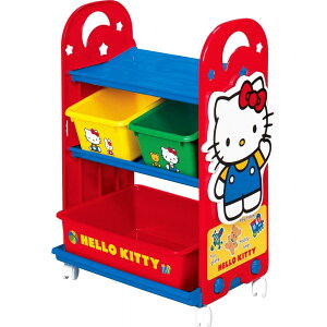 щ ᔠ n[LeB gCEXe[V LX^[t  {bNX I q LbY [ I LeB