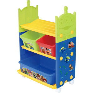 щ ᔠ gCXg[[ gCXe[V LX^[t ᔠ   [ bN I fBYj[