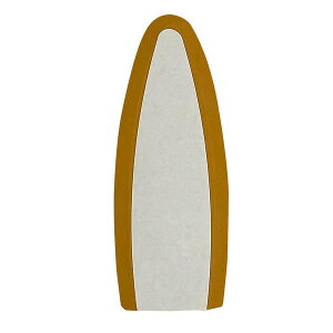 nfBNE R[LOdグw ~n ւS S IW 3mm ڒn TbV  R[LO dグ p