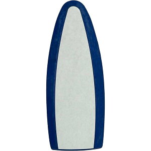 nfBNE R[LOdグw ~n ւS S u[ 5mm ڒn TbV  R[LO dグ p