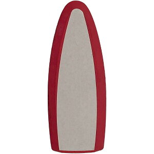 nfBNE R[LOdグw ~n ւS S sN 7mm ڒn TbV  R[LO dグ p