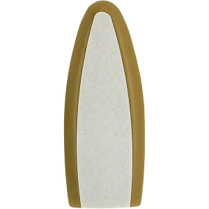 nfBNE R[LOdグw ~n ւS AS 5mm ڒn TbV  R[LO dグ p