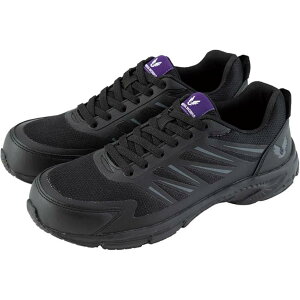 R[RXM CO-COS MW-3101 _[N 26.5cm tC[N Z[teB[Xj[J[1.0 ~l@[NX y SC