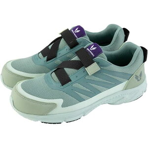 R[RXM CO-COS MW-3102 vA[~[ 28.0cm SC xgdl ƌC y tC[N Z[teB-Xj[J[1.5 ~l@[NX y