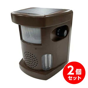 y܂Ƃߔzy݌ɗLE[zFKN \[[hhbA[×2Zbg DN-04 b bQ ΍ [VZT[ Ɖ h \[[