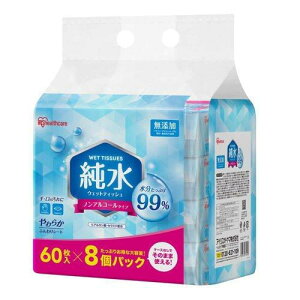 ACXI[}  EFbgeBbV mAR[^Cv 60×8pbN WTS-60P8P EGbgeBbV e qA_