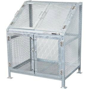 yIzyszO[Ct bVݎW(gj KDB-900N W960×D760×H1120mm ^ S~W S~Xe[V O