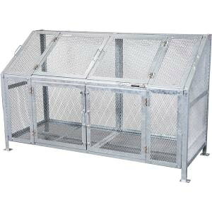 yIzyszO[Ct bVݎW(gj KDB-1800N W1850×D760×H1120mm ^ S~W S~Xe[V O