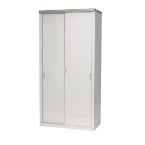 yIzysz O[Ct(GREEN LIFE) ƒp[ n[tIdl 89×s47×182cm HS-182HTyEsz