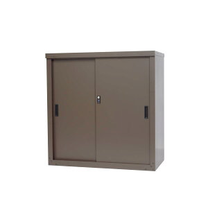 yIzysz O[Ct(GREEN LIFE) ƒp[ 89×s47×92cm HS-92 (AMBR)yEsz