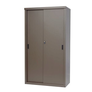 yIzysz O[Ct(GREEN LIFE) ƒp[ 89×s47×162cm HS-162 (AMBR)yEsz