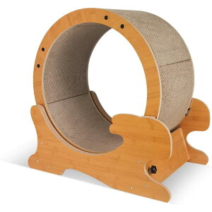 y݌ɗLE[zybgv Happy Days(nbs[fCY) LbgjO}VS ܂Ƃ̌^jO}V ܂Ƃ Lp Lbg^[ RpNg