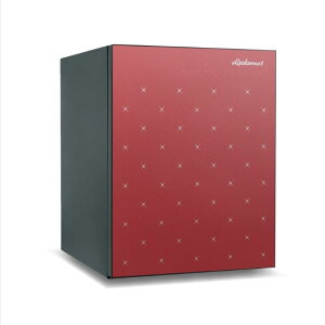 yIzistella@v~AɁ@K[lbgbh@S500Ry[J[^JEݒuzyԎwszysz