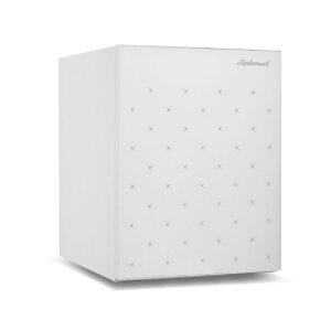 yIzistella@v~AɁ@p[zCg@S500Wy[J[^JEݒuzyԎwszysz