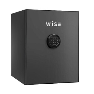 yIzWiSE@v~AɁ@_[NOC@WS500ALDGy[J[^JEݒuzyԎwszysz