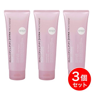 y܂ƂߔzF TN GNXg g[gg 250g×3Zbg wAPA ێ  F _