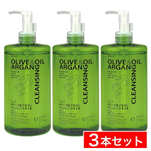 �y�܂Ƃߔ����z�f�B�u �I���[�u&�A���K�� �N�����W���O�I�C�� 500ml×3�{�Z�b�g �I�C�� �N�����W���O �p�� �ь� �F����� �G�ꂽ�� ��e��