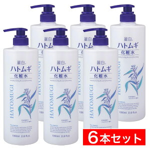 y܂Ƃߔz픒 ngM ϐ { eʃTCY 1000mL×6{ F |v ێ _ F z