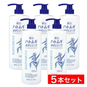 y܂Ƃߔz픒 ngM {fB\[v |v 800ml×5{Zbg F ngMGLX t