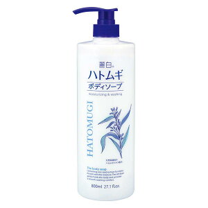 픒 ngM {fB\[v |v 800ml F ngMGLX t