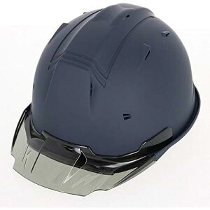 �i�a �w�����b�g SS-19VPRA �� �}�b�g ������ �X���[�N �l�C�r�[ �򗈗����ė��ی�p�w�����b�g ��� �H��