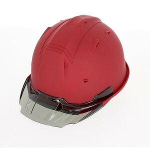 �i�a �w�����b�g SS-19VPRA �� �}�b�g ������ �X���[�N ���b�h �򗈗����ė��ی�p�w�����b�g ��� �H��