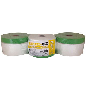 nfBENE {p zRi}XJ[ 1100mm×25m 3 { O