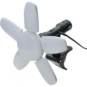 V EARTH MAN 瓔 SAKUTO LED NbvCg 70W CLT-70SLD p Ɠ J  270x]ARZgt ƃCg