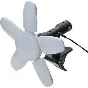 V EARTH MAN 瓔 SAKUTO LED NbvCg 90W CLT-90SLB p Ɠ J  270x]ARZgt ƃCg