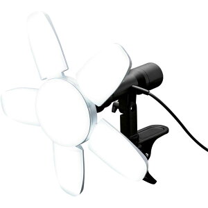 V EARTH MAN 瓔 SAKUTO LED NbvCg 90W CLT-90SLC }Ot p Ɠ J  270x]ARZgt ƃCg