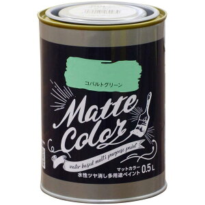 y݌ɗLE[z ATqy pryCg }bgJ[ RogO[ 0.5L 1 hJr h O L