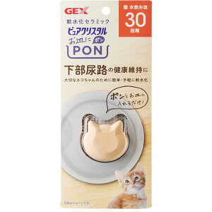 WFbNX GEX sANX^ MPON  Z~bN 30p AH Nێ Lp 1   ݊ 邾